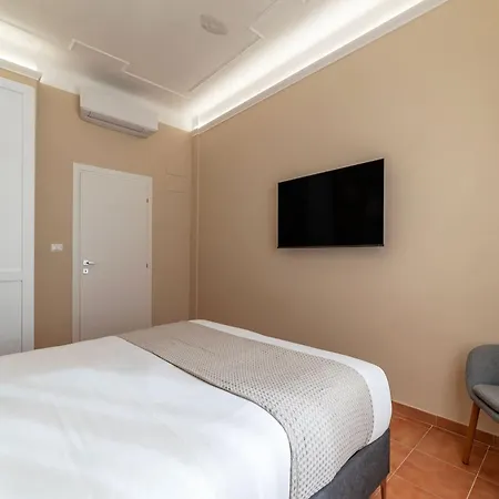 Guesthost - Appiolatino