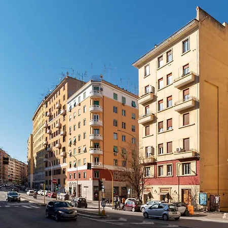 Guesthost - Appiolatino